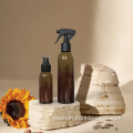 https://www.bossgoo.com/product-detail/reusable-plastic-empty-shampoo-bottle-62893323.html